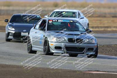 media/Dec-02-2022-Audi Club (Fri) [[096c37b9a3]]/Open Track/9am (Outside Grapevine)/